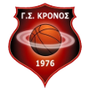 https://img.2swz.com/img/basketball/team/1494989245e9c3d275f74806c487a2d2.png