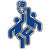 https://img.2swz.com/img/basketball/team/16f4ea0cf8d7435890a7fddc12913d4a.png