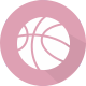 https://img.2swz.com/img/basketball/team/1ad26f4fb86fc60c730f9f6ea1b80183.png