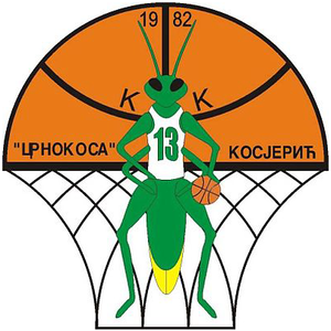 https://img.2swz.com/img/basketball/team/1bfdf8797d38732454f4f2f0b49119f5.png