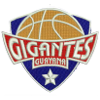 https://img.2swz.com/img/basketball/team/1c2099e5e483f4072930b8ca2acaeaf9.png