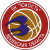 https://img.2swz.com/img/basketball/team/1f3ac3b1cdae416190ede276c5729583.png