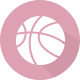 https://img.2swz.com/img/basketball/team/25d40e4da28b496ca558a79d177c39b4.png