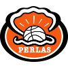 https://img.2swz.com/img/basketball/team/288ed36190c44e918a395fe53dfeba98.png