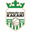 https://img.2swz.com/img/basketball/team/2d8fa813c38b41ab1378ce2e0a540876.png