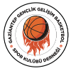 https://img.2swz.com/img/basketball/team/31f8ca66e4978c884e1b7d64f07b6177.png