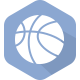 https://img.2swz.com/img/basketball/team/33de1c596e434b81ba26a0c86b11ea9c.png