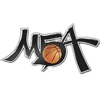 https://img.2swz.com/img/basketball/team/36f38bbeb23faa3a6b37a5b06a96b140.png