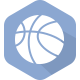 https://img.2swz.com/img/basketball/team/386606467f5edb90d4015d6f209535f6.png