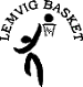 https://img.2swz.com/img/basketball/team/3d2dfa31e540453489fa530753a3ae8e.gif