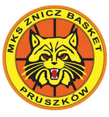 https://img.2swz.com/img/basketball/team/3df89660e817242667d28f3c538b0657.jfif