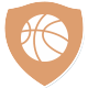 https://img.2swz.com/img/basketball/team/44abfc8e3fef20ba75d3f60dfed93b0c.png