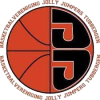 https://img.2swz.com/img/basketball/team/4629e4f4f5c3386629a19de5f265a428.png