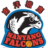 https://img.2swz.com/img/basketball/team/48d7b739bf4c4b6cd7864ccc8a135959.png