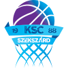 https://img.2swz.com/img/basketball/team/4a45d487fce4504d1b15ee51de0d5c4f.png