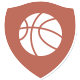 https://img.2swz.com/img/basketball/team/4c5c6d0e97819feff45135bfbdbad853.png