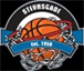 https://img.2swz.com/img/basketball/team/4c6bdf733558455881035f632b4f09ff.gif