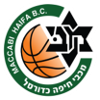 https://img.2swz.com/img/basketball/team/531d75e9ebffec7e336eec79965c1cf4.png