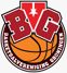 https://img.2swz.com/img/basketball/team/56de5e4851744a07ad869e10318538b7.gif