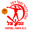 https://img.2swz.com/img/basketball/team/57c84fa9e72d497581bbab45d8fdbd0b.png