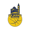 https://img.2swz.com/img/basketball/team/5ebc69156c714c2e9368a44b9ef59690.png