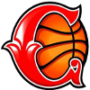 https://img.2swz.com/img/basketball/team/60606369e7f640d99d93b64c2cd99d67.png