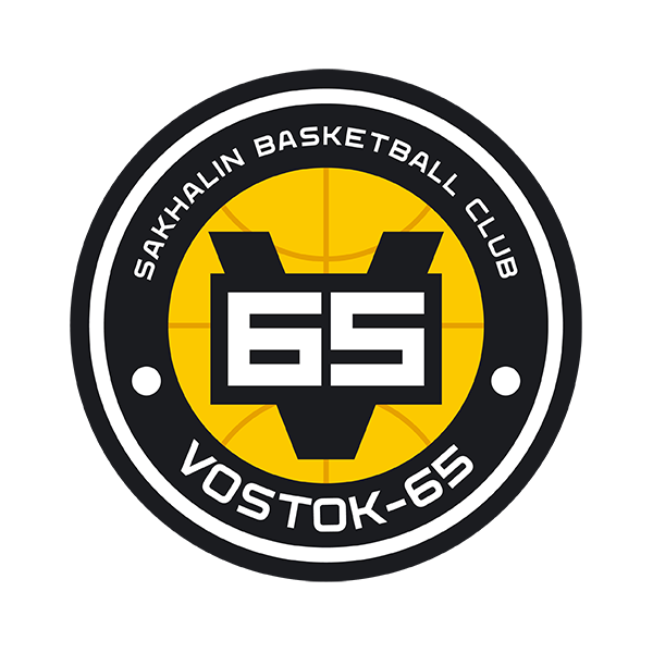 https://img.2swz.com/img/basketball/team/60d68c1820e681cd21e38501183da052.png