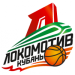 https://img.2swz.com/img/basketball/team/625417988c294de7833f5129afa848fe.png