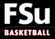 https://img.2swz.com/img/basketball/team/62f417e77e86476184bb42d9df80c7c3.gif