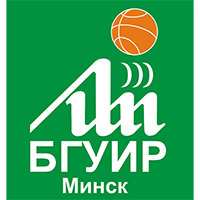 https://img.2swz.com/img/basketball/team/6593fc51711f06e7c33ed8f27fffb051.png