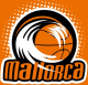 https://img.2swz.com/img/basketball/team/6e7911d90affdc0b494188126a3dd563.png