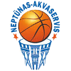 https://img.2swz.com/img/basketball/team/6f2b875c315f4c51ad262956a03caccc.png