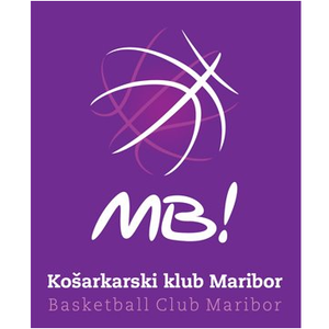 https://img.2swz.com/img/basketball/team/7aea518b9991046c18ae5fa59893b5c8.png