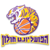 https://img.2swz.com/img/basketball/team/80dee56076750cdb3a40d8bf80ec2af2.png