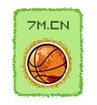 https://img.2swz.com/img/basketball/team/846ba6c14a102ea30bddc85ebc1c1f55.gif