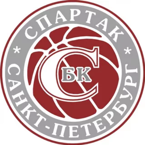 https://img.2swz.com/img/basketball/team/8485808e6d7547339899437f586af83c.png