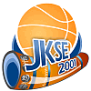 https://img.2swz.com/img/basketball/team/89197ce6c00d50d50fa5af7d56ff6771.jpg