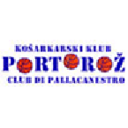 https://img.2swz.com/img/basketball/team/8ae0ac9cbf4eb774db82b07b418d2c74.png