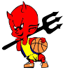 https://img.2swz.com/img/basketball/team/8cbb22eaada44cb69cea6f13046e5b91.png