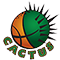 https://img.2swz.com/img/basketball/team/8dea9aa824af406594f2581dc8d048fd.png