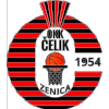 https://img.2swz.com/img/basketball/team/8e4cf8c5e59cb5b85e911896de99de1d.png