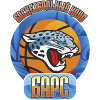 https://img.2swz.com/img/basketball/team/9008e0eb5cdc9f3e587e5838c6201832.png