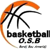 https://img.2swz.com/img/basketball/team/96846b264c1f4090a0004ba908a50005.png