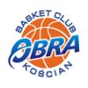 https://img.2swz.com/img/basketball/team/97c724675df24e7fbc0e53a5c2fa0b42.png