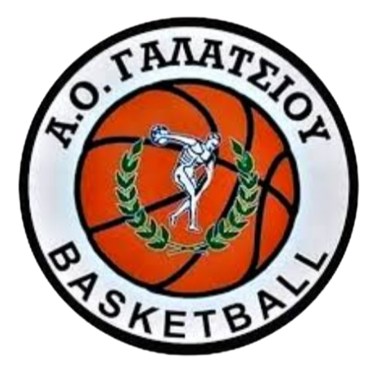 https://img.2swz.com/img/basketball/team/99aa3f28c95a20cc802a5f1a5af87719.png