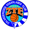 https://img.2swz.com/img/basketball/team/9db21e8b8ca6410eb5e791c2da9aa3cd.png