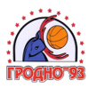 https://img.2swz.com/img/basketball/team/9f5be41d73956fbfee470ca8a41da345.png