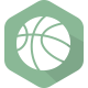 https://img.2swz.com/img/basketball/team/9fce32b9e98a4598b9368179e7035709.png