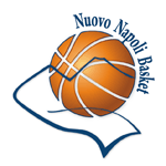 https://img.2swz.com/img/basketball/team/a350fe09f934a63b61bc19a16093ef16.png