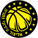 https://img.2swz.com/img/basketball/team/a50de7d79da4c3651a9149c77f645477.png